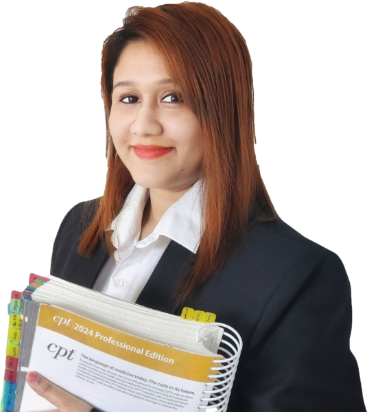 codemedmastery logo front page